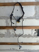 Sprzedam wiązka drzwi prawy tył Citroen C4 Picasso