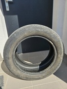 Komplet opon 215/55 R17