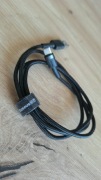 Baseus Cafule USBUSBC kabel 3A 1m