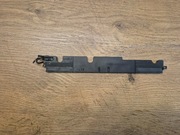 HP EliteBook 840 G3 Głośniki