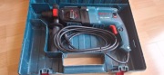 Młotowiertarka Bosch GBH 2-26 DRE