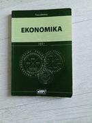 Ekonomika część 1, wyd eMpi2