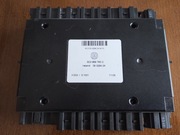 sterownik elektr. foteli z pamiecią VW 3C0959760C
