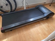 Bieżnia LifeSpan TR1200-DT3