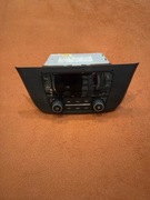Radio Iveco Daily 5802385214