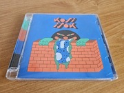 Kosi "IS.OK" *JWP/BC