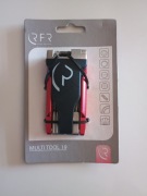 Zestaw Narzadzi RFR Multitool 19
