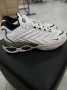 Nike AIR MAX DV7721-100 r. 40