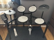 Perkusja Roland TD1-DMK