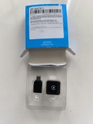 Bezprzewodowy adapter CarPlay Android auto QP-A0478-1