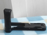 Płytka L SunwayFoto PF-XT4 do Fujifilm X-T4 szybkozłączka uchwyt