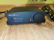 Aune x1 s GT dac amp 