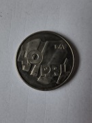 100 zł 40 lat PRL 1984 rok