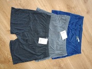 Bokserki długie Bixtra 4XL