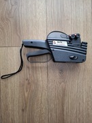 Metkownica Blitz C17 nowa