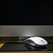 Informatyk | IT | WWW | Sklep | Strona internetowa | SEO | Wordpress