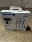 Filtr pod zlew Aquaphor Kryształ A