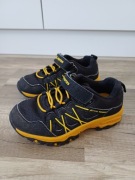 Buty trekkingowe Martes r 28