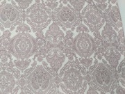 Komplet pościeli poszwa 150x200 Ikea Skorpil poszewka jNowa