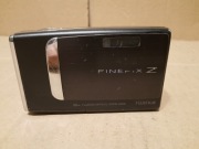 Aparat FujiFilm Z10fd