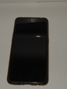 Smartfon Telefon Oppo a12 3/32