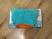 Ubranka niemowlęce rozmiar 62 - 68