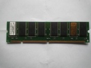 RAM ATA PC133 256MB