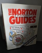 Norton Guides C BOX