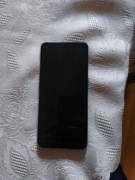 Realme Gt Master Edition