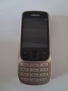 Telefon NOKIA 6303ci RM-638
