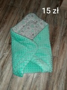 Ubranka dla chłopca rozmiar 50