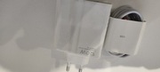 Ładowarka dedykowana Xiaomi, kabel 1m.