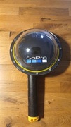 wodoodporna Telesin 7 obudowa kopułowa do kamery Gopro i innych kamer
