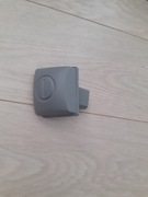 Zelmer Jupiter włącznik przycisk element obudowy