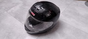 Kask motocyklowy LS2 rozmiar s