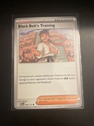 Black Belt’s Training 098/131 PRE Prismatic Evolutions Pokemon