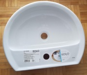 Umywalka Koło Rekord 50x41cm K91150000 nowa