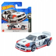 Hot Wheels HKG35 AUDI 90 QUATTRO