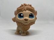 LPS Littlest pet shop lew #1112