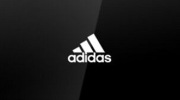 e-Karta podarunkowa do sklepu ADIDAS wartość 199 zł