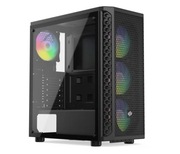 SilentiumPC Signum SG1V EVO TG ARGB