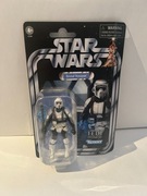 F234 HASBRO STAR WARS JEDI FALLEN ORDER SCOUT TROOPER
