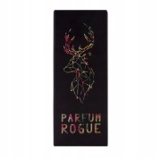 Perfumy Rogue Parfum 50 ml Cyrulicy