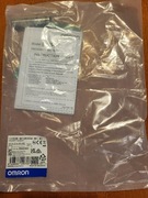 Omron E2B-M12KS04-M1-B1 czujnik indukcyjny