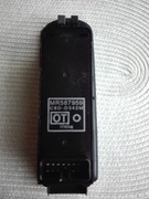 Panel szyb lewy przód Mitsubishi Colt VI z30 04-12