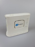 Router WIFI Huawei Echolife HG521