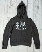 Bluza DSQUARED2  r. L