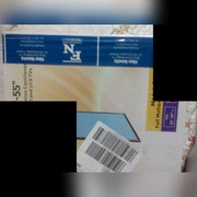 Wieszak Obrotowy do Telewizora Mode