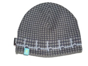 czapka  SEGER  beanie  ocieplenie Polartec SUPER STAN