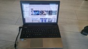 Laptop ASUS i5, 16GB RAM, 512 SSD, GeForce GT 630M, WiFi6